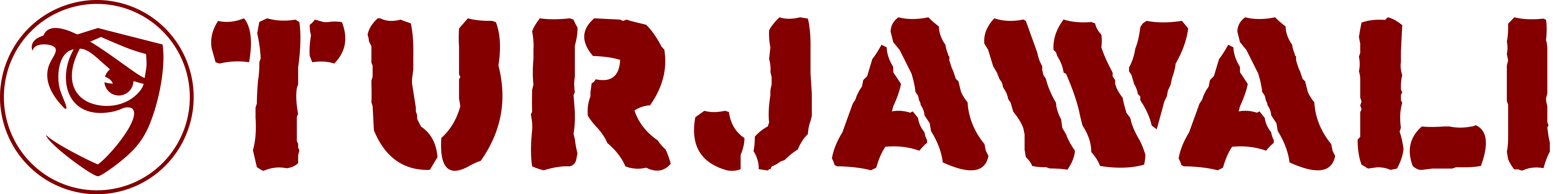 Turjawali